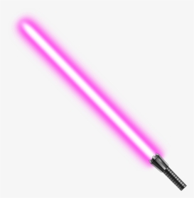 Lightsaber Anakin Skywalker Kylo Ren Star Wars - Writing, HD Png Download, Transparent PNG