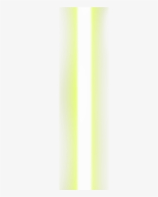 Transparent Green Lightsaber Png - Colorfulness, Png Download, Transparent PNG