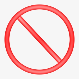 Do Not Eat Ice Cream, HD Png Download, Transparent PNG