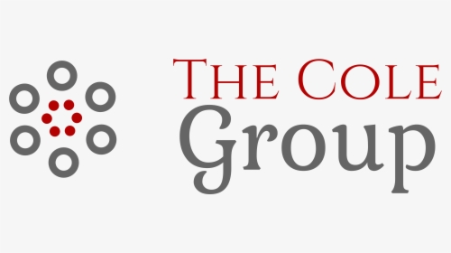 The Cole Group - Carmine, HD Png Download, Transparent PNG