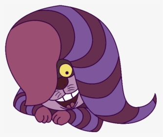 Cheshire Cat Png Pic - Cheshire Cat Png Gif, Transparent Png, Transparent PNG