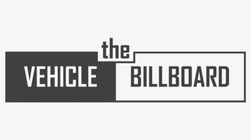 The Vehicle Billboard - I M Board, HD Png Download, Transparent PNG