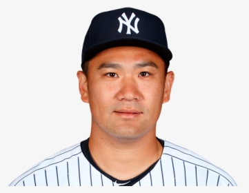 Masahiro Tanaka, HD Png Download, Transparent PNG