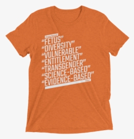 Repeated Words On Shirts, HD Png Download, Transparent PNG