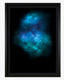 Nebula, HD Png Download, Transparent PNG