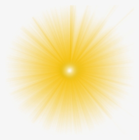 Light, Light Effect, Beam, Cveative Png And Psd - Parallel, Transparent Png, Transparent PNG