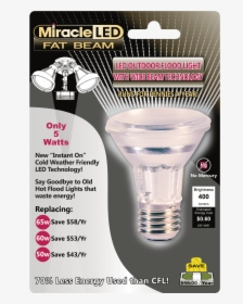 Fat Light Bulbs, HD Png Download, Transparent PNG