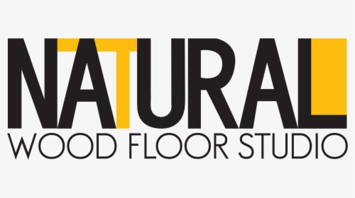 Natural Wood Floor Studio, HD Png Download, Transparent PNG