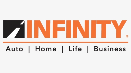 Infinity Auto Insurance, HD Png Download, Transparent PNG