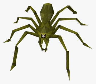 Jungle Vines Png - Insect In Jungle Png, Transparent Png, Transparent PNG