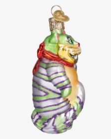 Transparent Chesire Cat Png - Animal Figure, Png Download, Transparent PNG