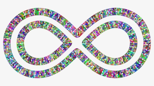 Transparent Infinity Symbol Clipart - Greeks Symbols Of Peace, HD Png Download, Transparent PNG