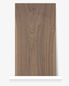 Faded Ultramatt Poly - Plywood, HD Png Download, Transparent PNG