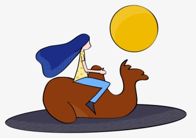 Cartoon, HD Png Download, Transparent PNG