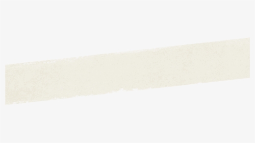 Diag Overlay White Grunge - Monochrome, HD Png Download, Transparent PNG