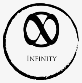Infinity Mystic7, HD Png Download, Transparent PNG