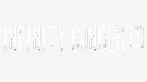 16x9-infinity - Darkness, HD Png Download, Transparent PNG