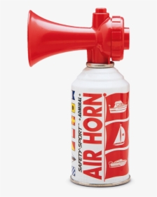 The Best Airhorn - Air Horns, HD Png Download, Transparent PNG