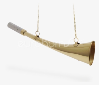 Foghorn Air Horn Vehicle Horn Train Horn Sound - Swing, HD Png Download, Transparent PNG