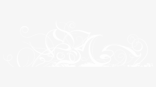 Illustration, HD Png Download, Transparent PNG