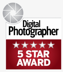Digital Photographer Philippines, HD Png Download, Transparent PNG