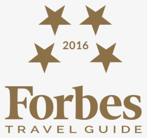Forbes Four Star 2018, HD Png Download, Transparent PNG