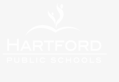 Graphic Design, HD Png Download, Transparent PNG