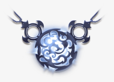 Shadow Fight Wiki - Magical Amulet Png, Transparent Png, Transparent PNG