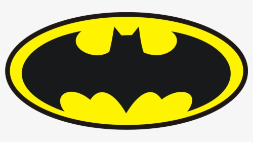 Congratulations! The PNG Image Has Been Downloaded (Batman Png Logo ...