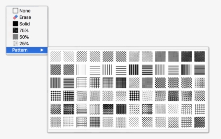 Patterns - Paint - Sims 4 Blue Walls, HD Png Download, Transparent PNG