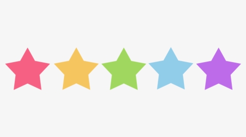 Even If It S Not Real - Transparent Google Reviews Png, Png Download, Transparent PNG