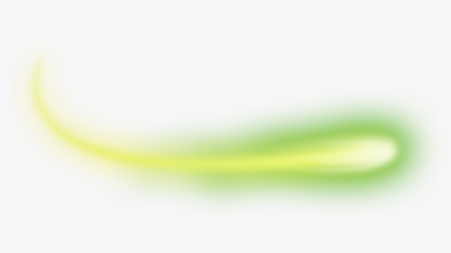 Brand Pattern Light Element - Green Light Effect Png, Transparent Png, Transparent PNG