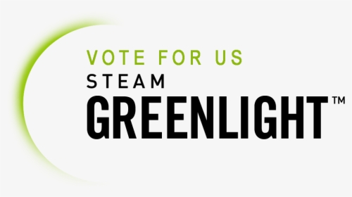 Steam Greenlight Vote - Oval, HD Png Download, Transparent PNG