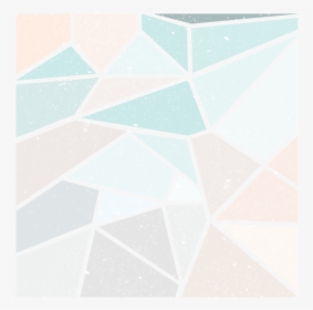 Design Twig Pastels Patterns And More - Triangle, HD Png Download, Transparent PNG