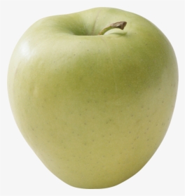 Light Green Apple Png - Apple, Transparent Png, Transparent PNG