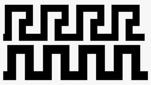 Frieze Group, HD Png Download, Transparent PNG