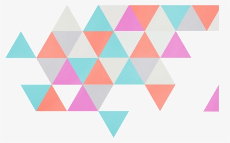 GEOMETRIC png images