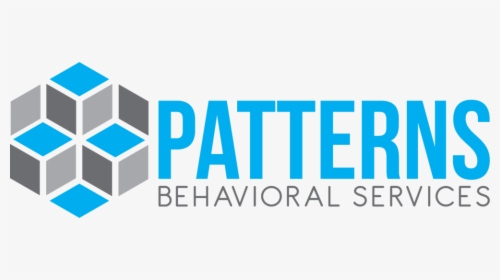 Patterns Png, Transparent Png, Transparent PNG