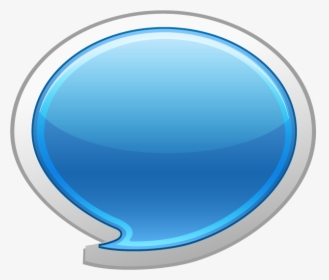 Circle, HD Png Download, Transparent PNG