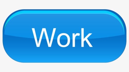 Graphic Design, HD Png Download, Transparent PNG
