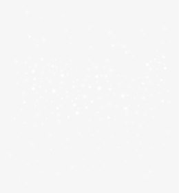Johns Hopkins White Logo, HD Png Download, Transparent PNG