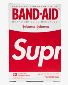Band Aid, HD Png Download, Transparent PNG