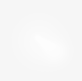 Johns Hopkins White Logo, HD Png Download, Transparent PNG