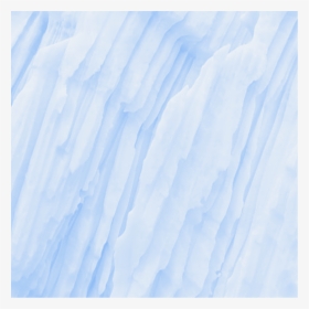 ❄ - Ice Texture, HD Png Download, Transparent PNG
