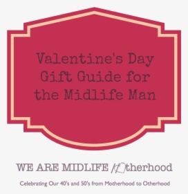 Valentine S Day Gift Guide For Midlife Men - Glitter Harry Potter Cup, HD Png Download, Transparent PNG