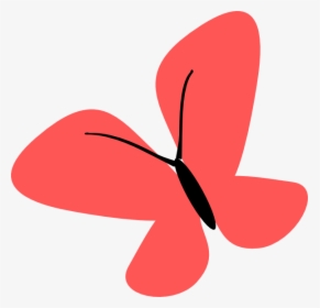 Colombia Flag Butterfly Svg Clip Arts 600 X 577 Px - Flag Of Colombia, HD Png Download, Transparent PNG