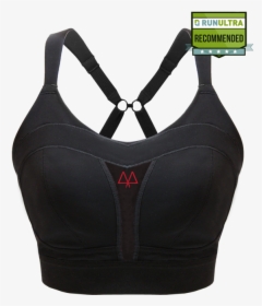 The First And Only Sports Bras With Overband® Technology - Best Sport Bra, HD Png Download, Transparent PNG