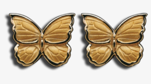 Carrera Y Carrera Baile De Mariposas - Brush-footed Butterfly, HD Png Download, Transparent PNG