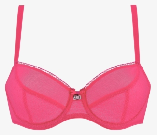 Bra Png PNG Transparent For Free Download - PngFind