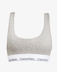 Sport Bra F3785e-1 - Calvin Klein Top Png, Transparent Png, Transparent PNG